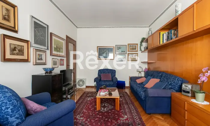Rexer-Milano-VENDESI-BILOCALE-CON-BOX-Altro