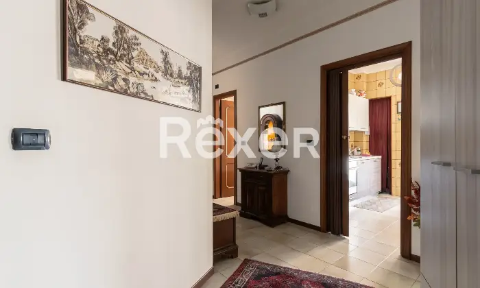 Rexer-Milano-VENDESI-BILOCALE-CON-BOX-Altro