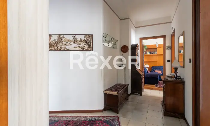 Rexer-Milano-VENDESI-BILOCALE-CON-BOX-Altro