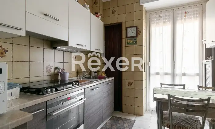 Rexer-Milano-VENDESI-BILOCALE-CON-BOX-Altro