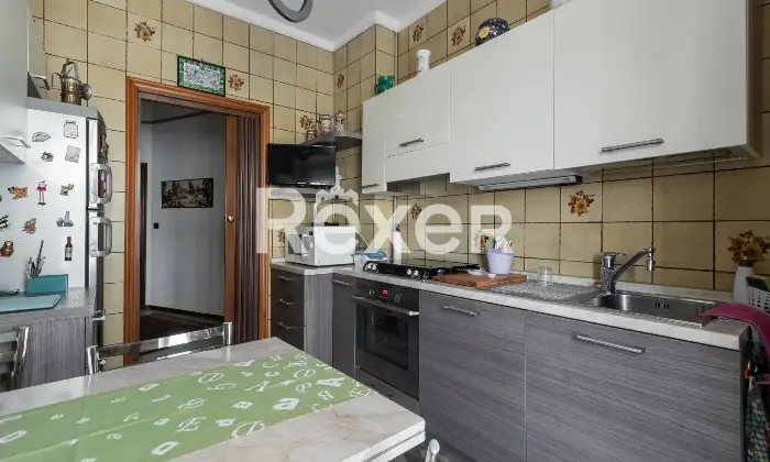 Rexer-Milano-VENDESI-BILOCALE-CON-BOX-Altro