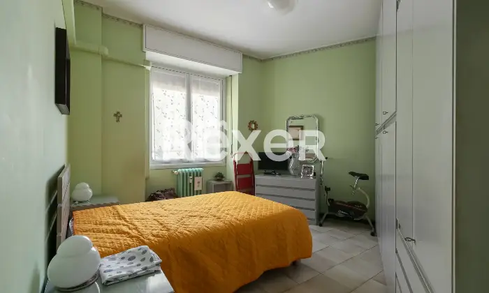Rexer-Milano-VENDESI-BILOCALE-CON-BOX-Altro