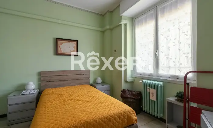 Rexer-Milano-VENDESI-BILOCALE-CON-BOX-Altro