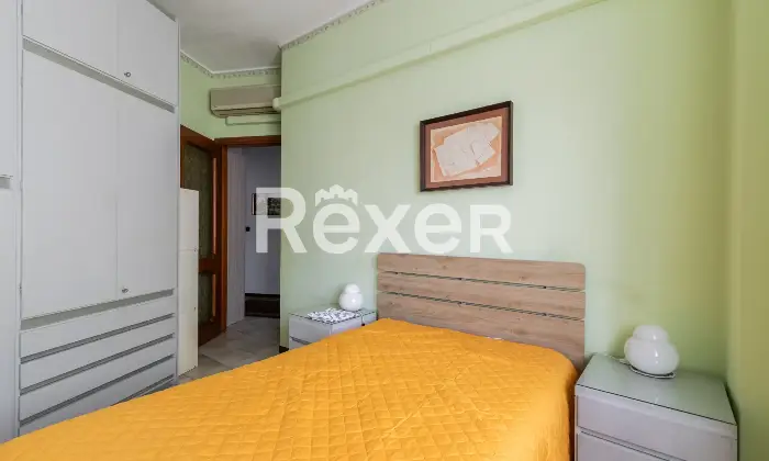 Rexer-Milano-VENDESI-BILOCALE-CON-BOX-Altro