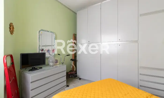 Rexer-Milano-VENDESI-BILOCALE-CON-BOX-Altro