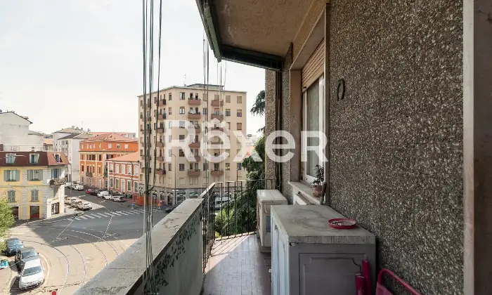 Rexer-Milano-VENDESI-BILOCALE-CON-BOX-Altro