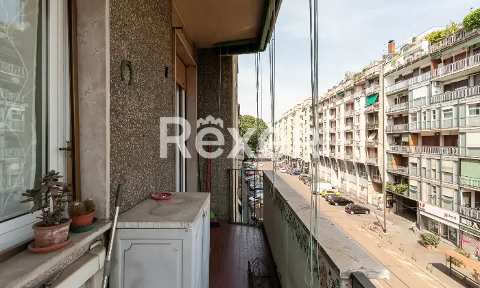 Rexer-Milano-VENDESI-BILOCALE-CON-BOX-Altro