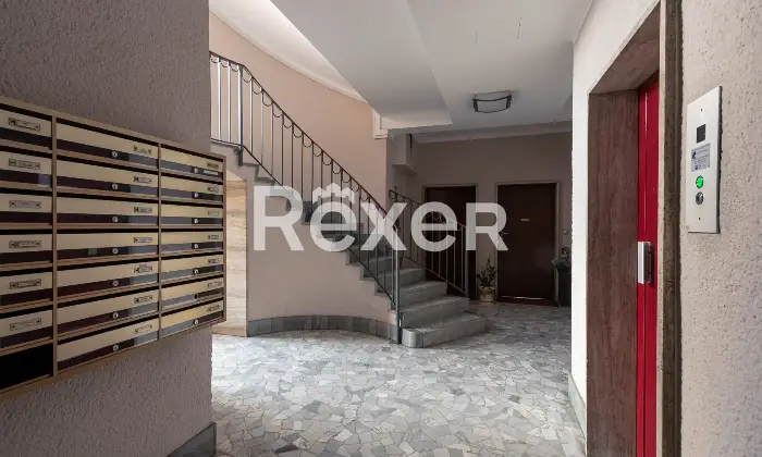 Rexer-Milano-VENDESI-BILOCALE-CON-BOX-Altro