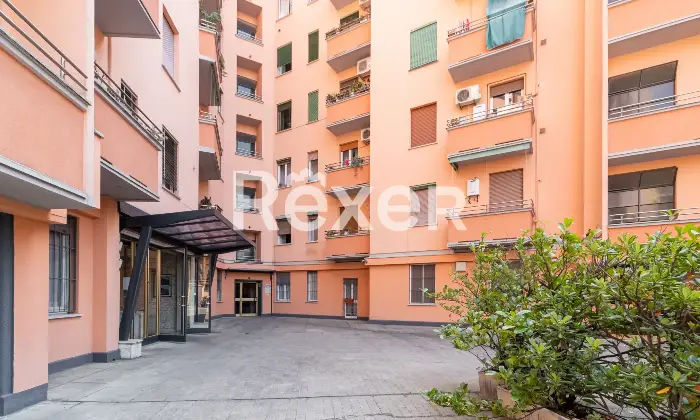 Rexer-Milano-VENDESI-BILOCALE-CON-BOX-Altro