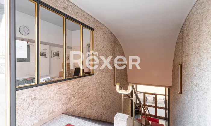 Rexer-Milano-VENDESI-BILOCALE-CON-BOX-Altro