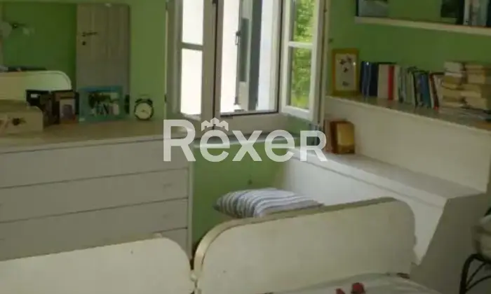 Rexer-Prignano-sulla-Secchia-Prestigiosa-propriet-storica-con-due-appartamenti-ex-stalla-e-ampio-spazio-esterno-Prignano-sulla-Secchia-MO-Altro