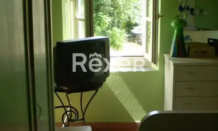Rexer-Prignano-sulla-Secchia-Prestigiosa-propriet-storica-con-due-appartamenti-ex-stalla-e-ampio-spazio-esterno-Prignano-sulla-Secchia-MO-Altro