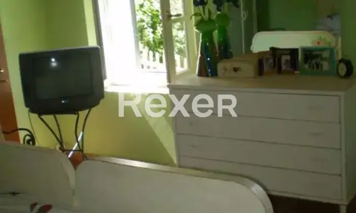 Rexer-Prignano-sulla-Secchia-Prestigiosa-propriet-storica-con-due-appartamenti-ex-stalla-e-ampio-spazio-esterno-Prignano-sulla-Secchia-MO-Altro