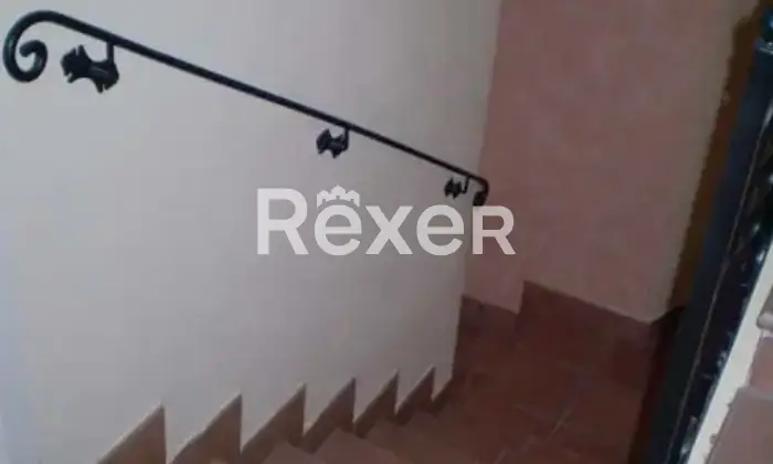 Rexer-Prignano-sulla-Secchia-Prestigiosa-propriet-storica-con-due-appartamenti-ex-stalla-e-ampio-spazio-esterno-Prignano-sulla-Secchia-MO-Altro