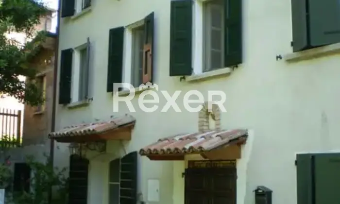 Rexer-Prignano-sulla-Secchia-Prestigiosa-propriet-storica-con-due-appartamenti-ex-stalla-e-ampio-spazio-esterno-Prignano-sulla-Secchia-MO-Altro