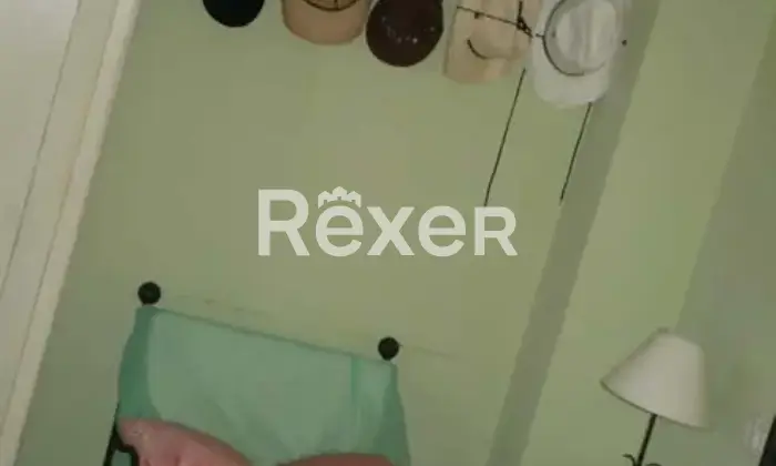 Rexer-Prignano-sulla-Secchia-Prestigiosa-propriet-storica-con-due-appartamenti-ex-stalla-e-ampio-spazio-esterno-Prignano-sulla-Secchia-MO-Altro