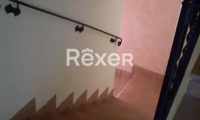 Rexer-Prignano-sulla-Secchia-Prestigiosa-propriet-storica-con-due-appartamenti-ex-stalla-e-ampio-spazio-esterno-Prignano-sulla-Secchia-MO-Altro