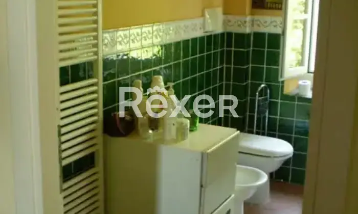 Rexer-Prignano-sulla-Secchia-Prestigiosa-propriet-storica-con-due-appartamenti-ex-stalla-e-ampio-spazio-esterno-Prignano-sulla-Secchia-MO-Altro