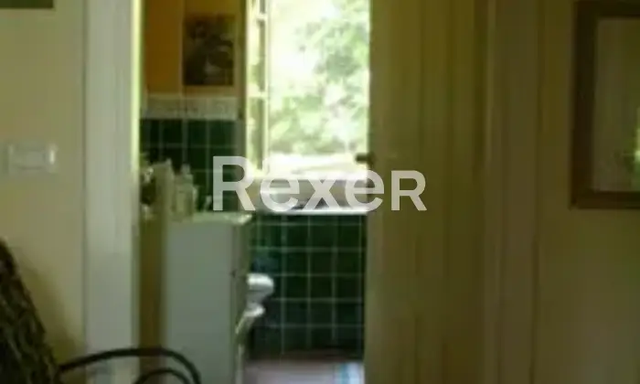 Rexer-Prignano-sulla-Secchia-Prestigiosa-propriet-storica-con-due-appartamenti-ex-stalla-e-ampio-spazio-esterno-Prignano-sulla-Secchia-MO-Altro