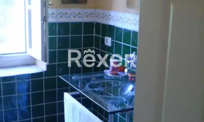 Rexer-Prignano-sulla-Secchia-Prestigiosa-propriet-storica-con-due-appartamenti-ex-stalla-e-ampio-spazio-esterno-Prignano-sulla-Secchia-MO-Altro