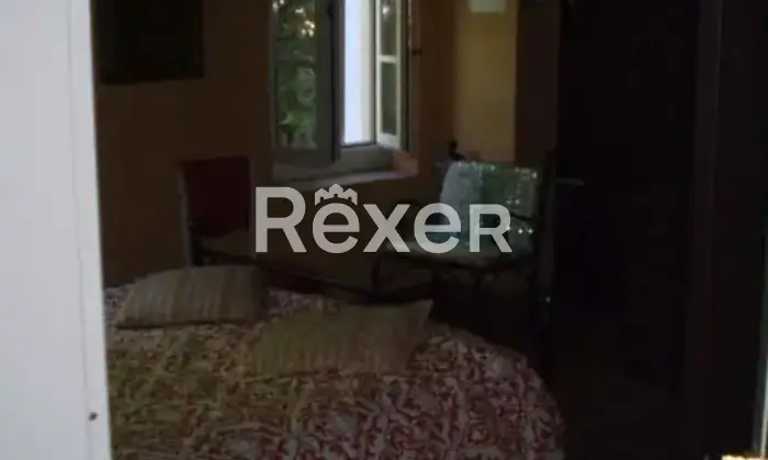 Rexer-Prignano-sulla-Secchia-Prestigiosa-propriet-storica-con-due-appartamenti-ex-stalla-e-ampio-spazio-esterno-Prignano-sulla-Secchia-MO-Altro