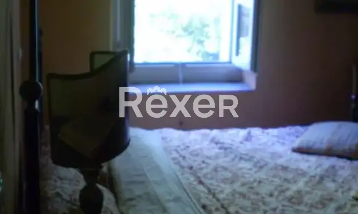 Rexer-Prignano-sulla-Secchia-Prestigiosa-propriet-storica-con-due-appartamenti-ex-stalla-e-ampio-spazio-esterno-Prignano-sulla-Secchia-MO-Altro