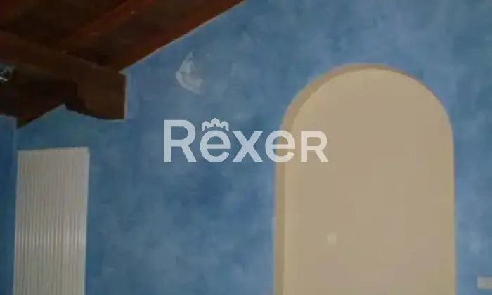 Rexer-Prignano-sulla-Secchia-Prestigiosa-propriet-storica-con-due-appartamenti-ex-stalla-e-ampio-spazio-esterno-Prignano-sulla-Secchia-MO-Altro