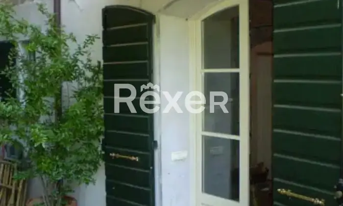 Rexer-Prignano-sulla-Secchia-Prestigiosa-propriet-storica-con-due-appartamenti-ex-stalla-e-ampio-spazio-esterno-Prignano-sulla-Secchia-MO-Altro