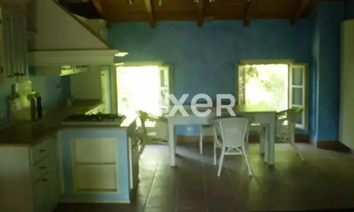 Rexer-Prignano-sulla-Secchia-Prestigiosa-propriet-storica-con-due-appartamenti-ex-stalla-e-ampio-spazio-esterno-Prignano-sulla-Secchia-MO-Altro