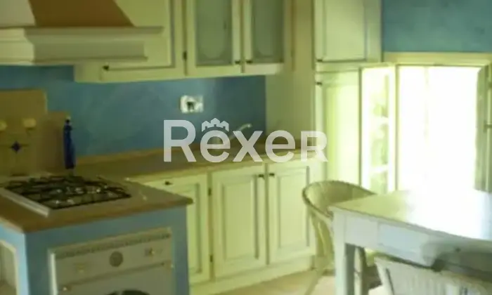 Rexer-Prignano-sulla-Secchia-Prestigiosa-propriet-storica-con-due-appartamenti-ex-stalla-e-ampio-spazio-esterno-Prignano-sulla-Secchia-MO-Altro