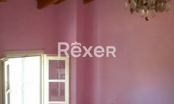 Rexer-Prignano-sulla-Secchia-Prestigiosa-propriet-storica-con-due-appartamenti-ex-stalla-e-ampio-spazio-esterno-Prignano-sulla-Secchia-MO-Altro