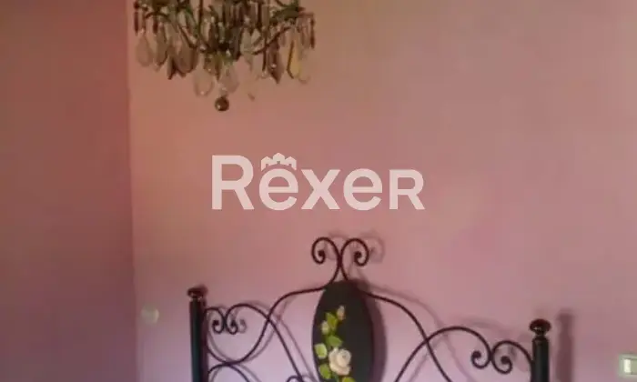 Rexer-Prignano-sulla-Secchia-Prestigiosa-propriet-storica-con-due-appartamenti-ex-stalla-e-ampio-spazio-esterno-Prignano-sulla-Secchia-MO-Altro