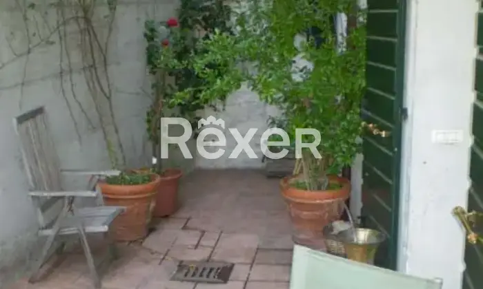 Rexer-Prignano-sulla-Secchia-Prestigiosa-propriet-storica-con-due-appartamenti-ex-stalla-e-ampio-spazio-esterno-Prignano-sulla-Secchia-MO-Altro