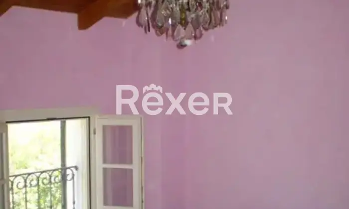 Rexer-Prignano-sulla-Secchia-Prestigiosa-propriet-storica-con-due-appartamenti-ex-stalla-e-ampio-spazio-esterno-Prignano-sulla-Secchia-MO-Altro