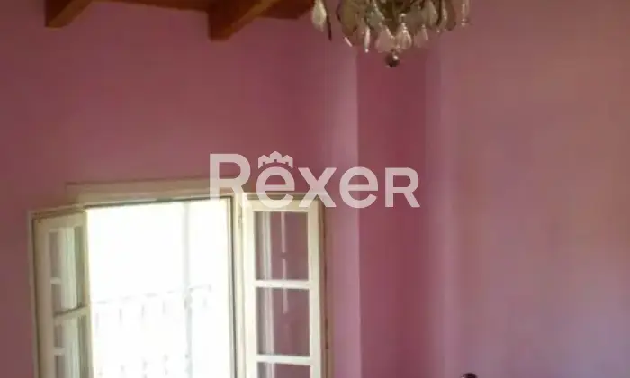 Rexer-Prignano-sulla-Secchia-Prestigiosa-propriet-storica-con-due-appartamenti-ex-stalla-e-ampio-spazio-esterno-Prignano-sulla-Secchia-MO-Altro