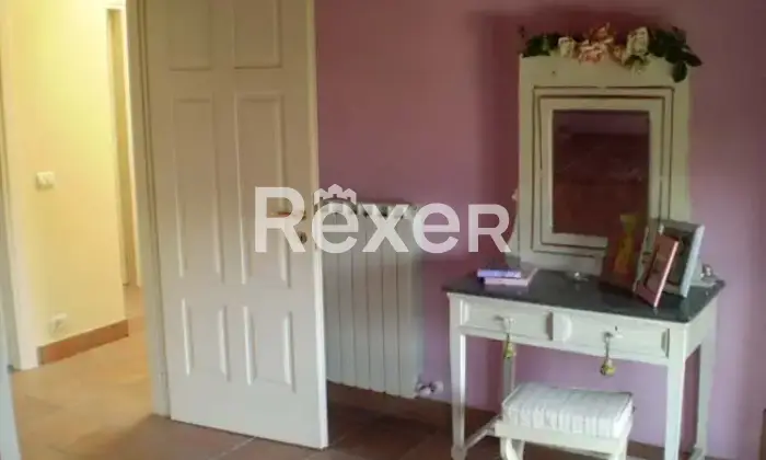 Rexer-Prignano-sulla-Secchia-Prestigiosa-propriet-storica-con-due-appartamenti-ex-stalla-e-ampio-spazio-esterno-Prignano-sulla-Secchia-MO-Altro