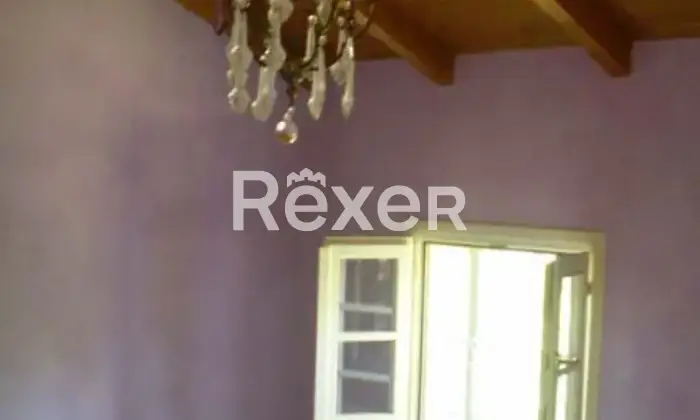 Rexer-Prignano-sulla-Secchia-Prestigiosa-propriet-storica-con-due-appartamenti-ex-stalla-e-ampio-spazio-esterno-Prignano-sulla-Secchia-MO-Altro
