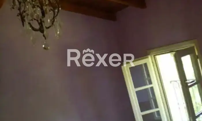 Rexer-Prignano-sulla-Secchia-Prestigiosa-propriet-storica-con-due-appartamenti-ex-stalla-e-ampio-spazio-esterno-Prignano-sulla-Secchia-MO-Altro