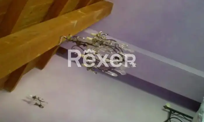 Rexer-Prignano-sulla-Secchia-Prestigiosa-propriet-storica-con-due-appartamenti-ex-stalla-e-ampio-spazio-esterno-Prignano-sulla-Secchia-MO-Altro