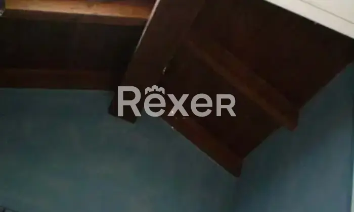 Rexer-Prignano-sulla-Secchia-Prestigiosa-propriet-storica-con-due-appartamenti-ex-stalla-e-ampio-spazio-esterno-Prignano-sulla-Secchia-MO-Altro