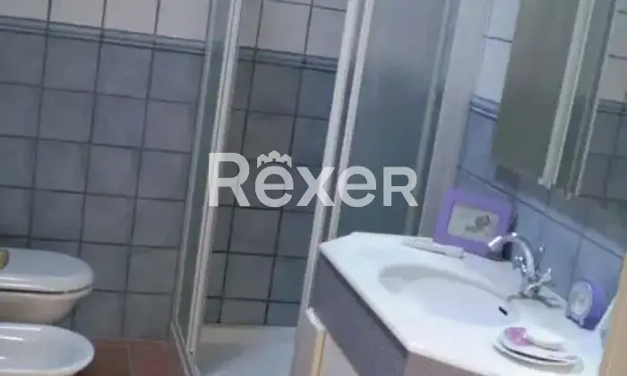 Rexer-Prignano-sulla-Secchia-Prestigiosa-propriet-storica-con-due-appartamenti-ex-stalla-e-ampio-spazio-esterno-Prignano-sulla-Secchia-MO-Altro