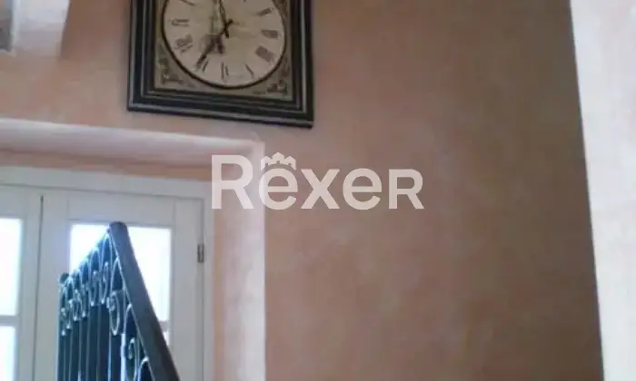 Rexer-Prignano-sulla-Secchia-Prestigiosa-propriet-storica-con-due-appartamenti-ex-stalla-e-ampio-spazio-esterno-Prignano-sulla-Secchia-MO-Altro