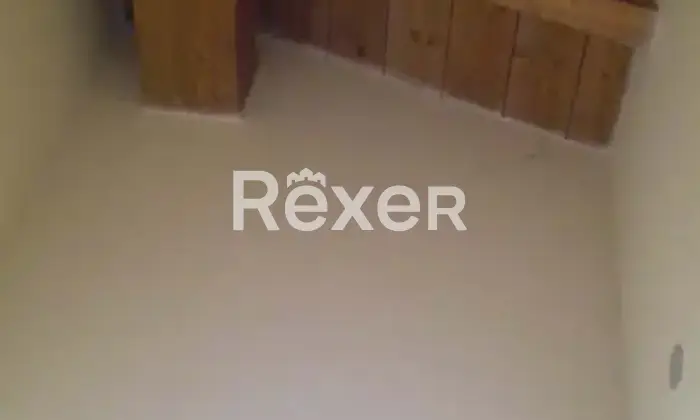 Rexer-Prignano-sulla-Secchia-Prestigiosa-propriet-storica-con-due-appartamenti-ex-stalla-e-ampio-spazio-esterno-Prignano-sulla-Secchia-MO-Altro