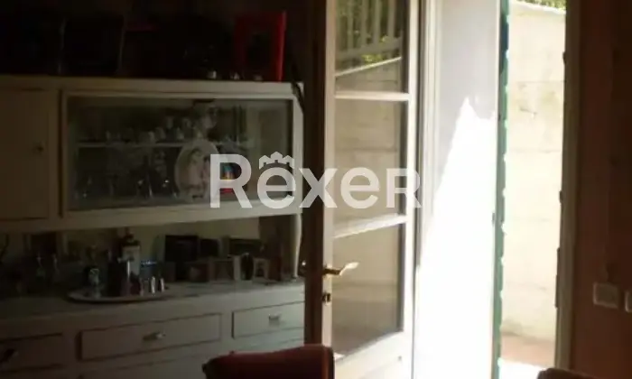 Rexer-Prignano-sulla-Secchia-Prestigiosa-propriet-storica-con-due-appartamenti-ex-stalla-e-ampio-spazio-esterno-Prignano-sulla-Secchia-MO-Altro