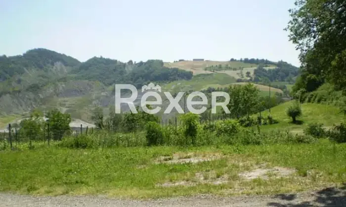 Rexer-Prignano-sulla-Secchia-Prestigiosa-propriet-storica-con-due-appartamenti-ex-stalla-e-ampio-spazio-esterno-Prignano-sulla-Secchia-MO-Altro
