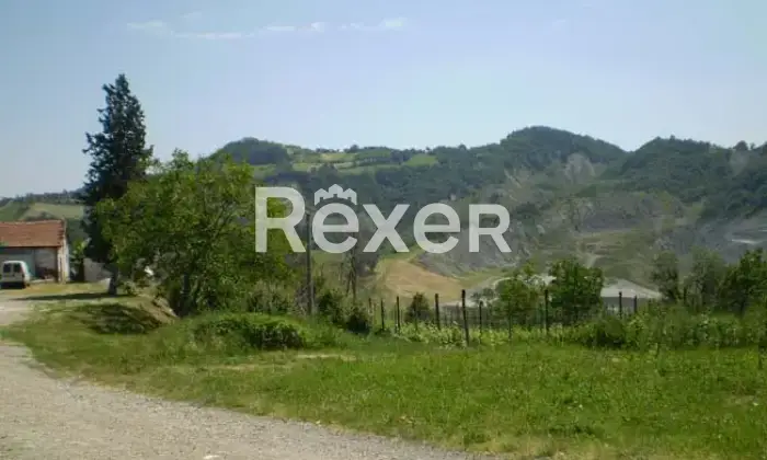 Rexer-Prignano-sulla-Secchia-Prestigiosa-propriet-storica-con-due-appartamenti-ex-stalla-e-ampio-spazio-esterno-Prignano-sulla-Secchia-MO-Altro