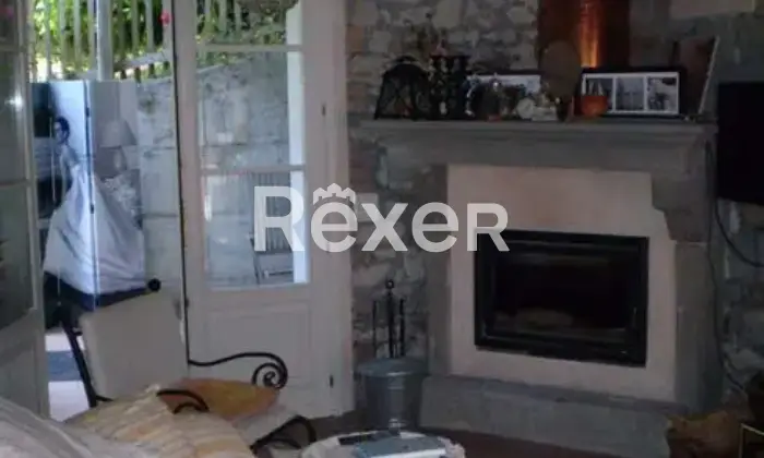 Rexer-Prignano-sulla-Secchia-Prestigiosa-propriet-storica-con-due-appartamenti-ex-stalla-e-ampio-spazio-esterno-Prignano-sulla-Secchia-MO-Altro