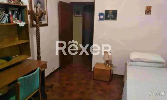 Rexer-Grosseto-Appartamento-in-vendita-in-Piazza-della-Libert-Altro