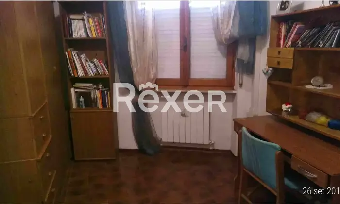 Rexer-Grosseto-Appartamento-in-vendita-in-Piazza-della-Libert-Altro