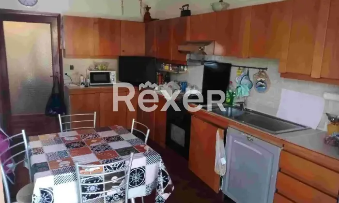 Rexer-Grosseto-Appartamento-in-vendita-in-Piazza-della-Libert-Altro